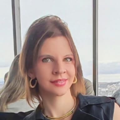 Multilingual Localization Manager | Translator English↔Georgian / English ↔ Russian | Crypto, Web3, Fintech, Blockchain