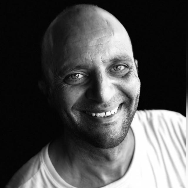 Backend  Blockchain Engineer