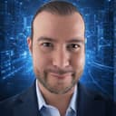 Business Development-Blockchain Consultant