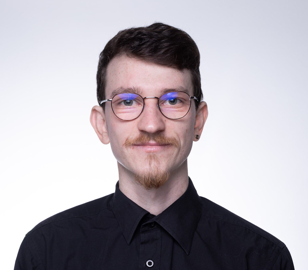 Article Writer - Blockchain Projects