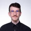 Article Writer - Blockchain Projects