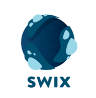 Swix DAO jobs