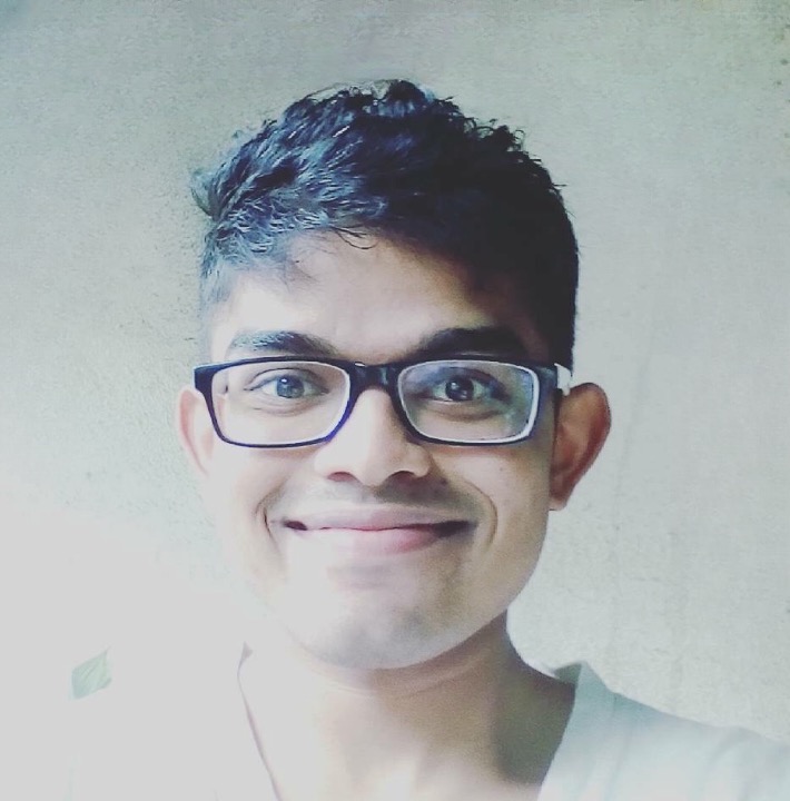 Community Manager
