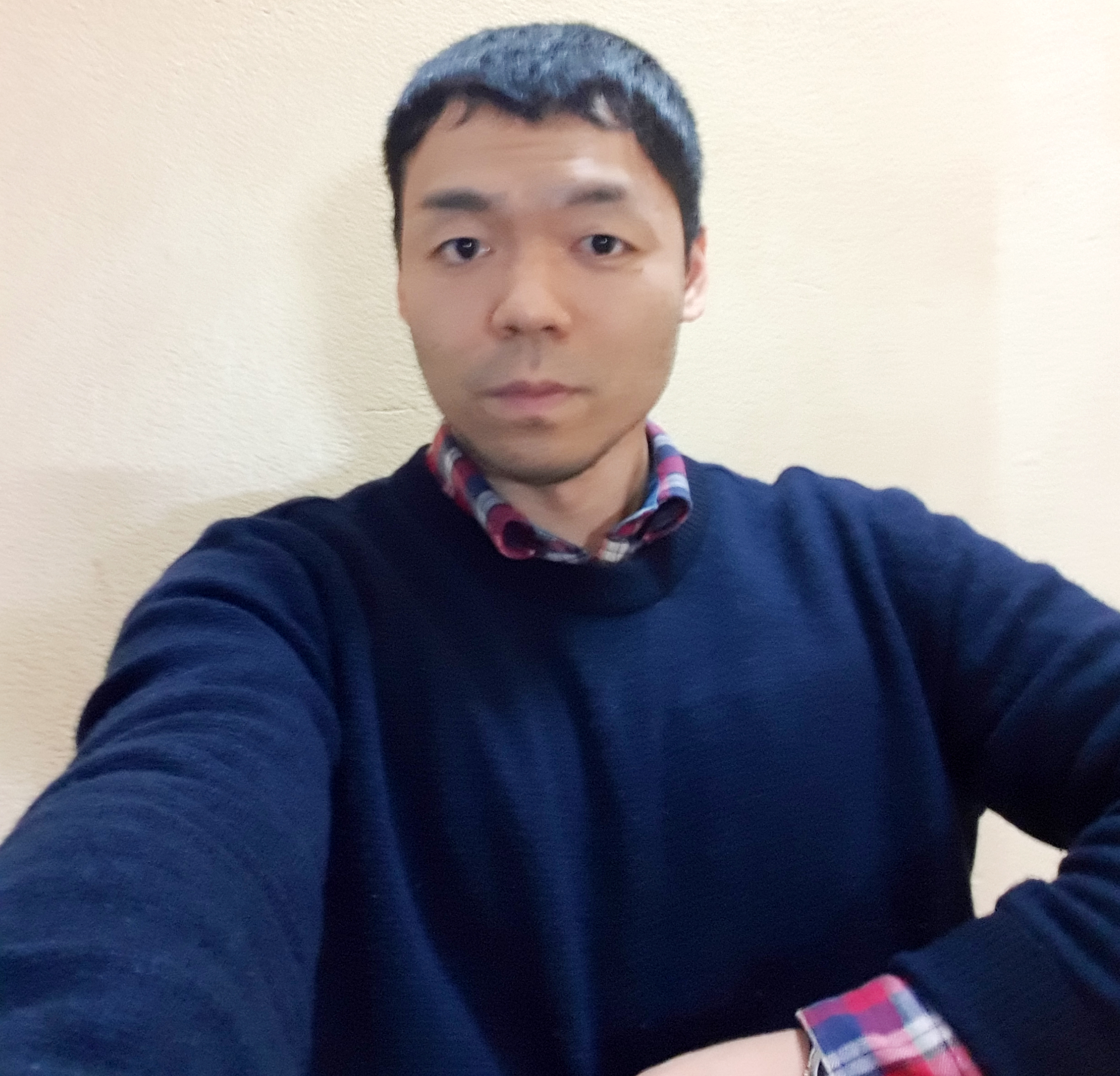 Regional Marketing Managers [中文, 한국어,日本語, Español, русский, Tiếng Viet +]
