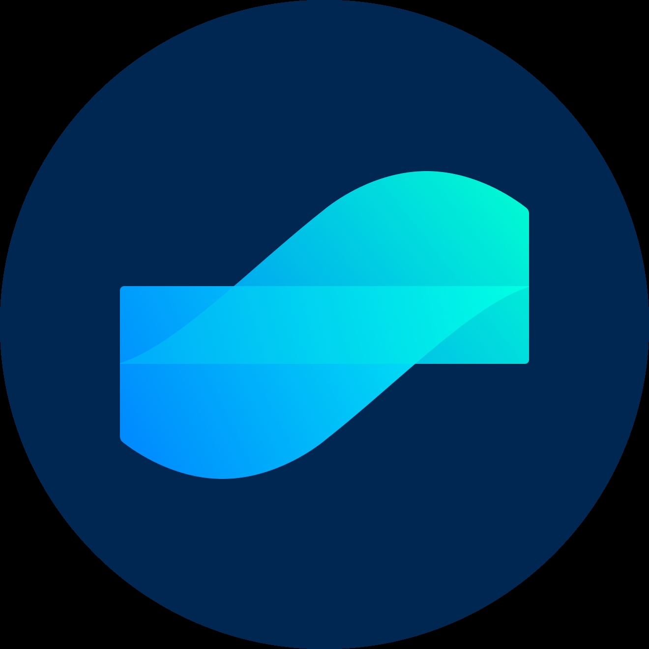 SignalPlus logo