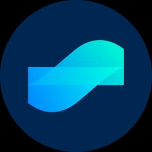 SignalPlus logo