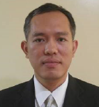 Community Manager