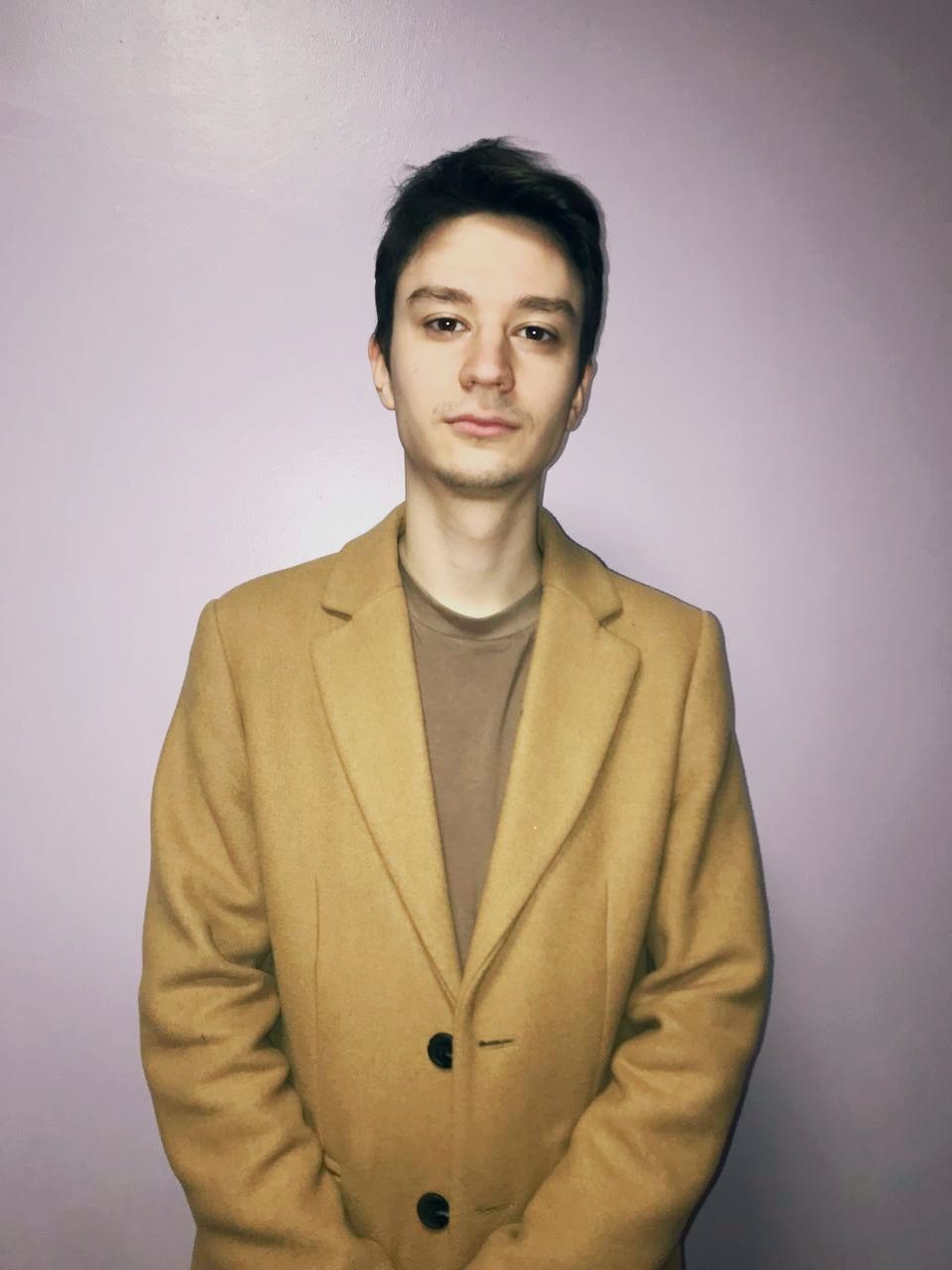 Community Manager