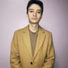 Community Manager