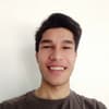 Data Engineer, Database Engineering - Full-time