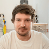 Senior Developer