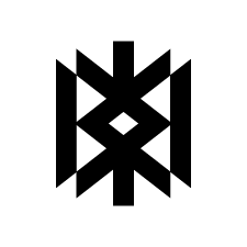 RunesFi logo