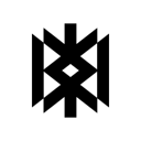 RunesFi logo