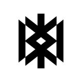 RunesFi logo