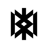 RunesFi jobs