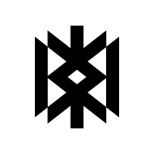 RunesFi logo