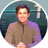 Social Media Manager