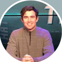 Social Media Manager