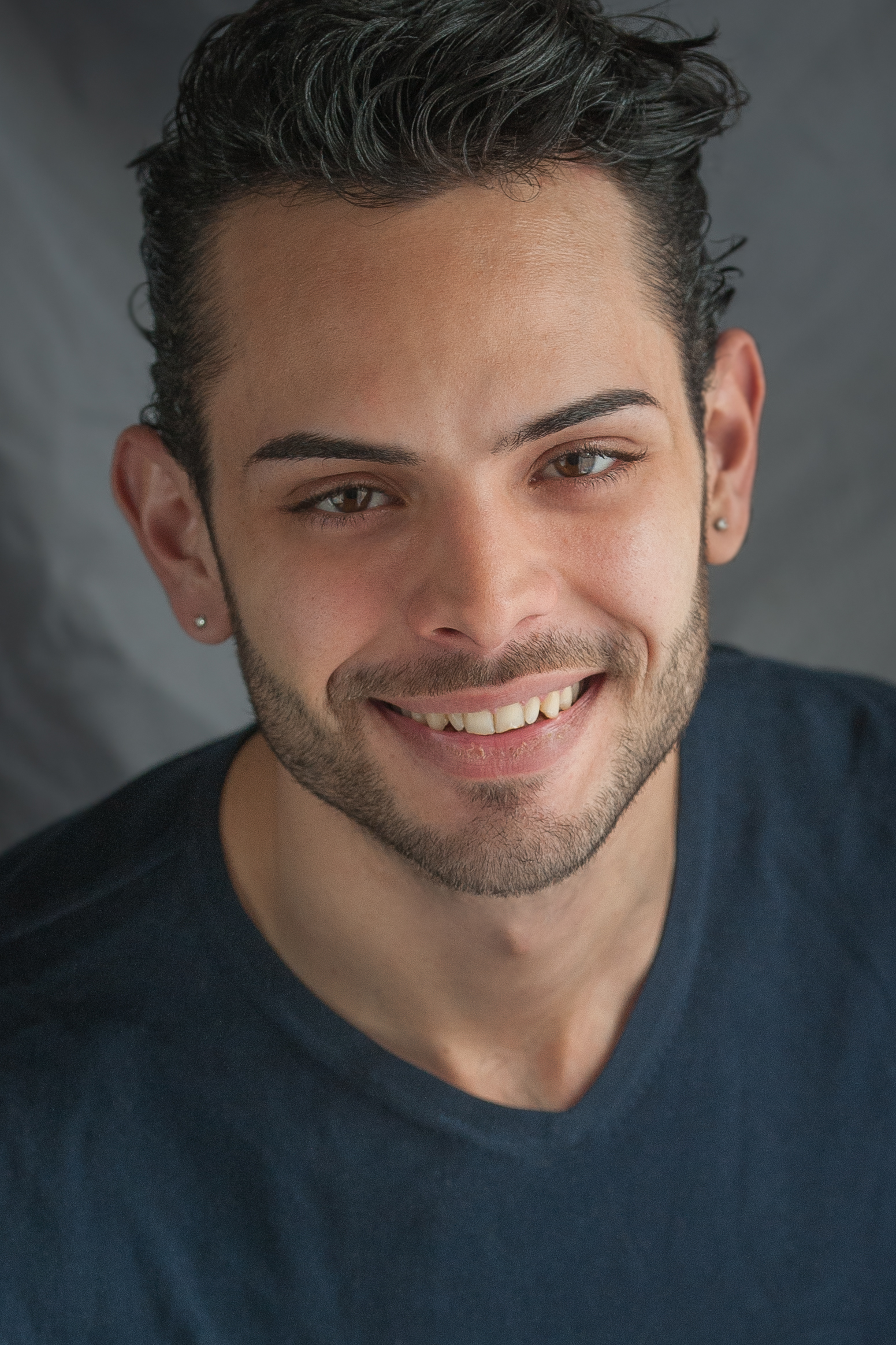 React.js/Solidity Engineer