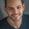 React.js/Solidity Engineer
