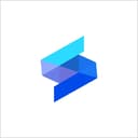 Spheron Protocol logo