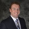 Social Media / NFT Consultant