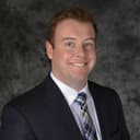Social Media / NFT Consultant