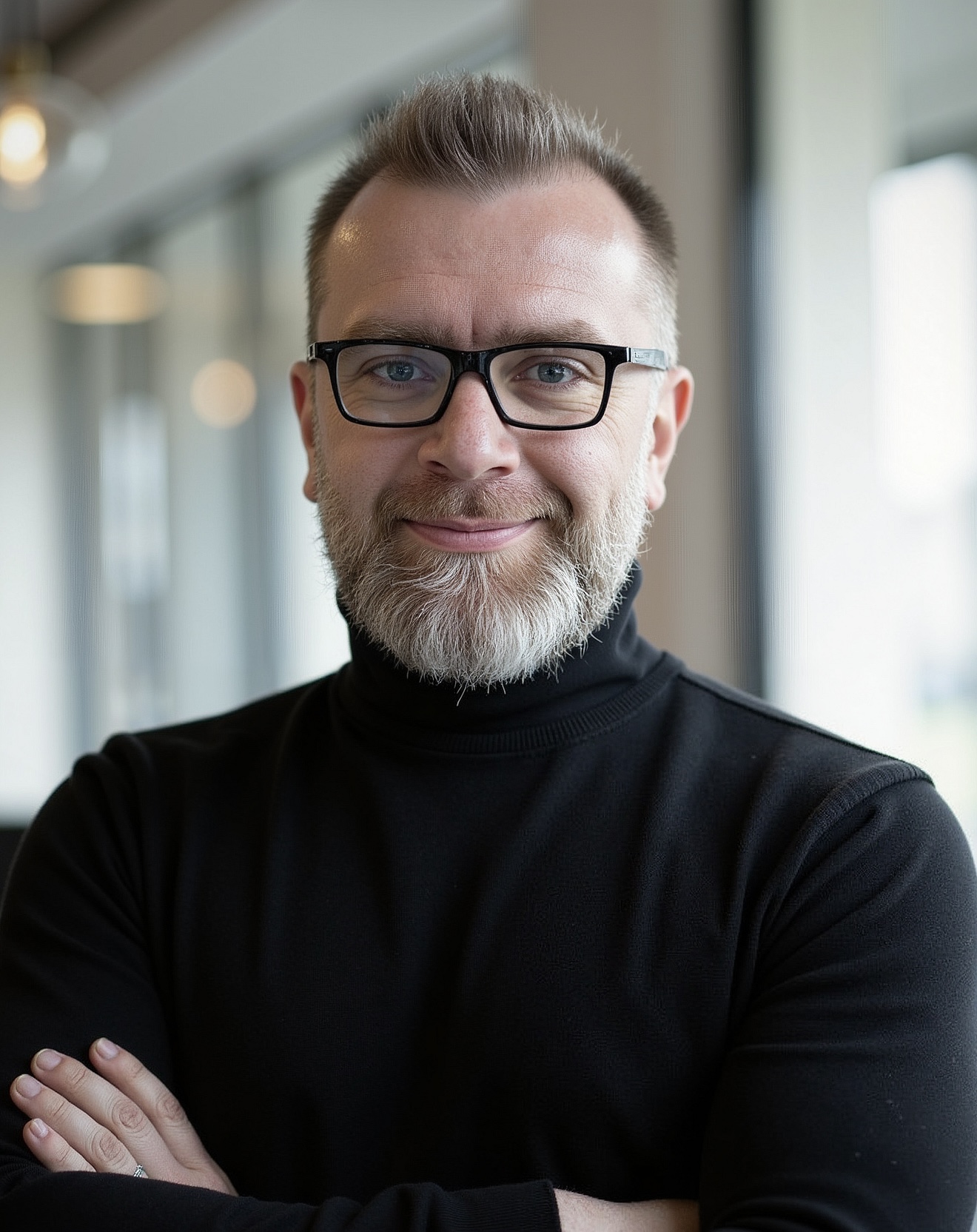 Lead Devops Engineer