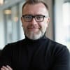 Lead Devops Engineer