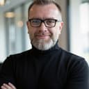Lead Devops Engineer