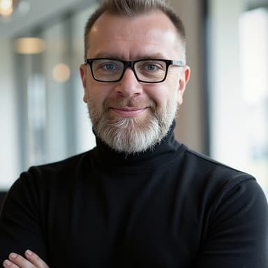 Lead Devops Engineer