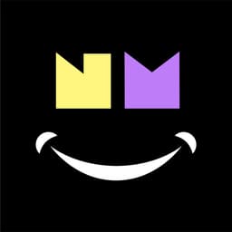 Lobby Token logo