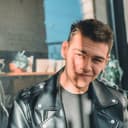 Full Stack Blockchain Developer