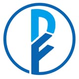 DeFiner logo