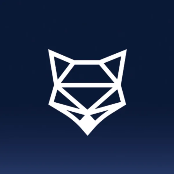 ShapeShift logo