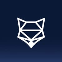 ShapeShift jobs