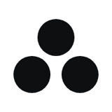 Aspen Labs logo
