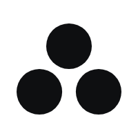 Aspen Labs logo