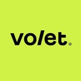 Volet.com logo