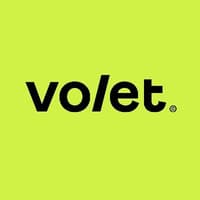 Volet.com jobs
