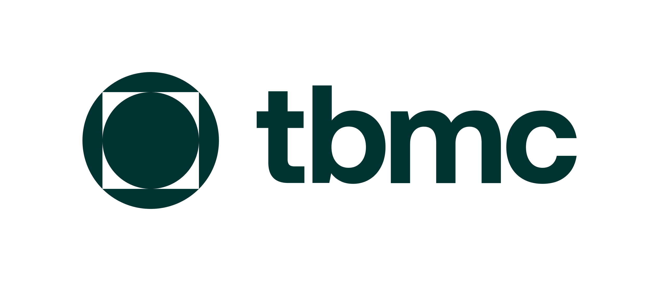 The Better Money Company logo