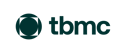 The Better Money Company logo