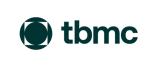 The Better Money Company logo