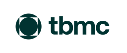 The Better Money Company logo