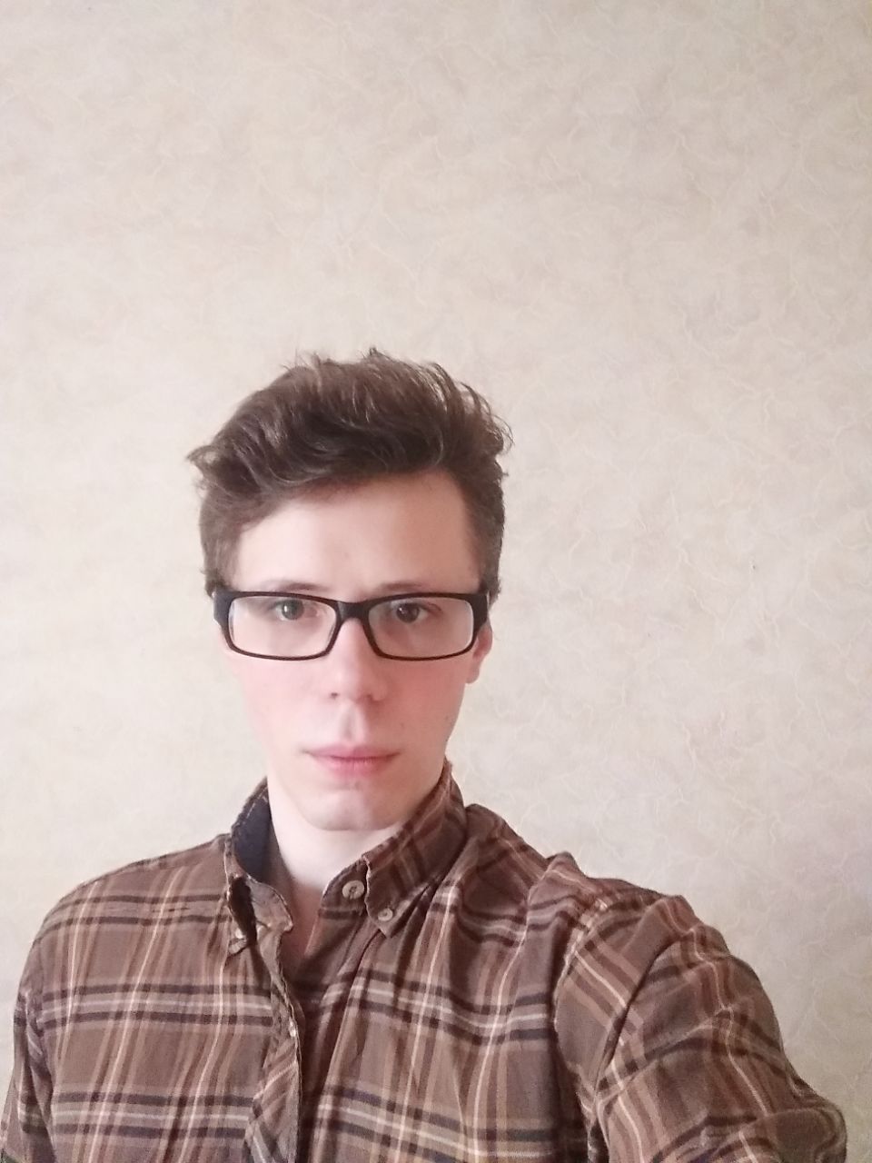DS/ DA/ Python Developer