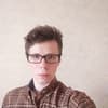 DS/ DA/ Python Developer