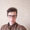 DS/ DA/ Python Developer