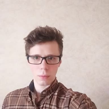 DS/ DA/ Python Developer