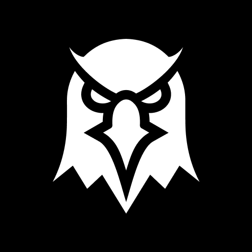 DEX Screener logo