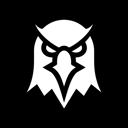 DEX Screener logo